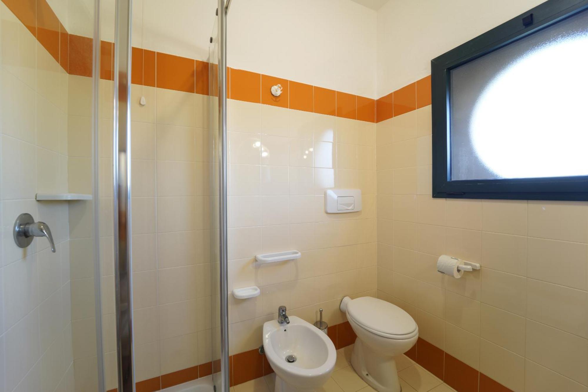 La Meta Sporting Rooms Αλγκέρο Εξωτερικό φωτογραφία